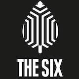 The SIX Logo