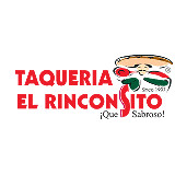 Taqueria El Rinconsito (Bellevue) Logo