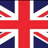British Pantry Ltd Logo