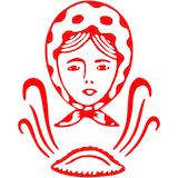 Piroshki on Madison(1219 Madison Street) Logo