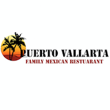 Puerto Vallarta Restaurant Logo