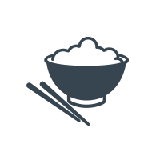 Pho Bac Logo