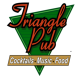 Mac's Triangle Pub