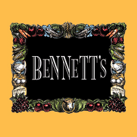 Bennetts