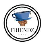 Friendz Cafe