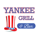 Yankee Grill And Bar