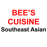 Bee's Cuisine Logo