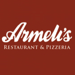 Armeli's Restaurant & Pizzeria