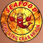 King Crab Shack