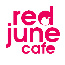 Red June Cafe (Jefferson St.)