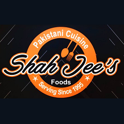 Shah Jee's