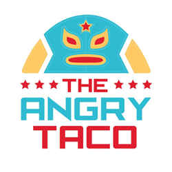 Angry Taco
