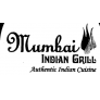 Mumbai Indian Grill Logo