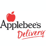 Applebee's (Towson) Logo