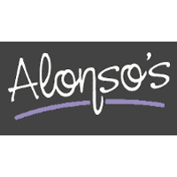 Alonso's