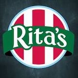 Rita's Italian Ice (2550 Quarry Lake Dr) Logo