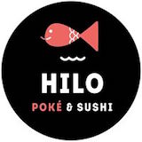 Hilo