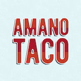 Amano Taco