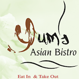 Yum's Asian Bistro