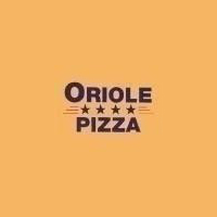 Oriole Pizza & Subs (1010 St Paul St) Logo