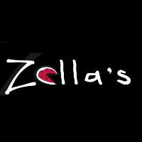 Zella's Pizzeria