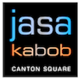 Jasa Kabob