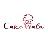 Cake Wala Logo