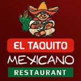 El Taquito Mexicano Logo