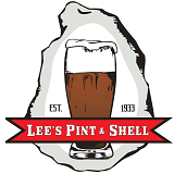 Lee's Pint & Shell