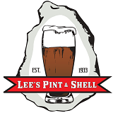 Lee's Pint & Shell Delivery: Order Online from 2844 Hudson St | FoodBoss