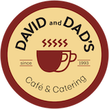 David & Dads Cafe
