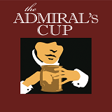 Admirals Cup