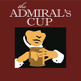 Admirals Cup Logo