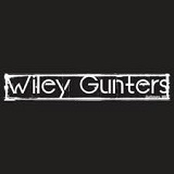 Wiley Gunter's Logo