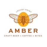 Amber