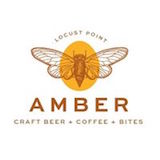 Amber Logo