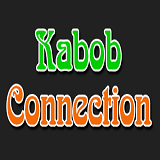 Kabob Connection (Columbia)