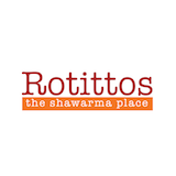 Rotittos Logo