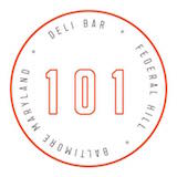 101 Baltimore