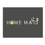 Home Maid