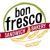 Bon Fresco (Columbia) Logo