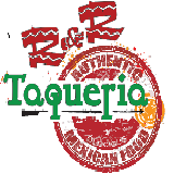 R&R Taqueria Logo