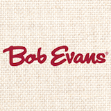 Bob Evans 274 (8325 Benson Drive) Logo