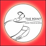 Point Crab House & Grill