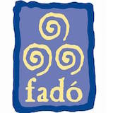 Fadó Irish Pub
