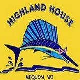 Highland House Logo