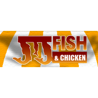 J&J fish and Chicken (76th st)