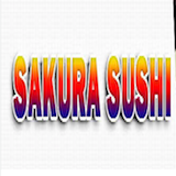Sakura Sushi & Grill