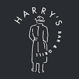 Harry's Bar and Grill