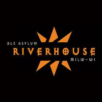 Ale Asylum Riverhouse